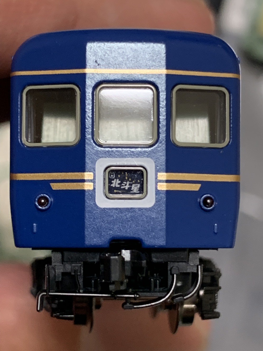 ここ様✳︎専用 楽天市場】CUSCO クスコ 車高調 66761NCN スバル GDA GDB