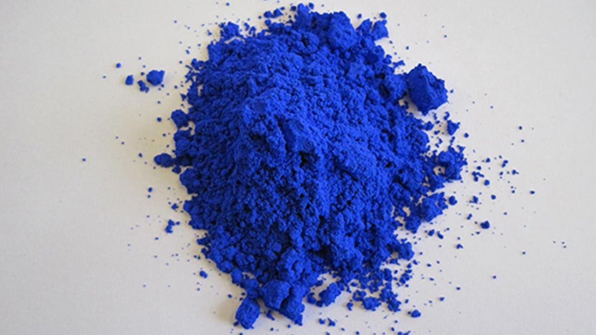 thatgirl_cecio's tweet photo. #Blue the color of #YOU man
#DeepDeadBlue #AlmostBlue #BabyBlue #BlueHotel #BlueBlueSea #MadisonBlues #BlueBlueMood #BluesComeOverMe #BlueCadetThree #LadiesInBlue #SkyBlue #BlueRain #GoOnBlues #PaleBlueEyes #BlueJean #ProtexBlue #BlueViolin #MyBlueFriend #BlueLight #LadySingsThe https://t.co/8ekXTggN64