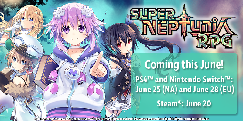 Nintendo Difference Super Neptunia Rpg Enfin Date Sur Nintendo Switch Ps4 Et Pc En Occident T Co 1kzyuaizm3 Nintendo Difference Super Neptunia Rpg Enfin Date Sur Nintendo Switch Ps4 Et Pc En Occident T Co 1kzyuaizm3