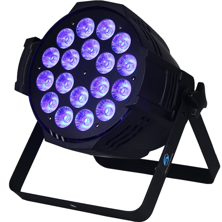 Songlitesled's tweet photo. MEGA LED LIGHTING LIMITED: Our aim is to make you happy. https://t.co/mPNZSPvkno #Ledstagespot #Ledrgbstagelighting https://t.co/EzIsemENtk