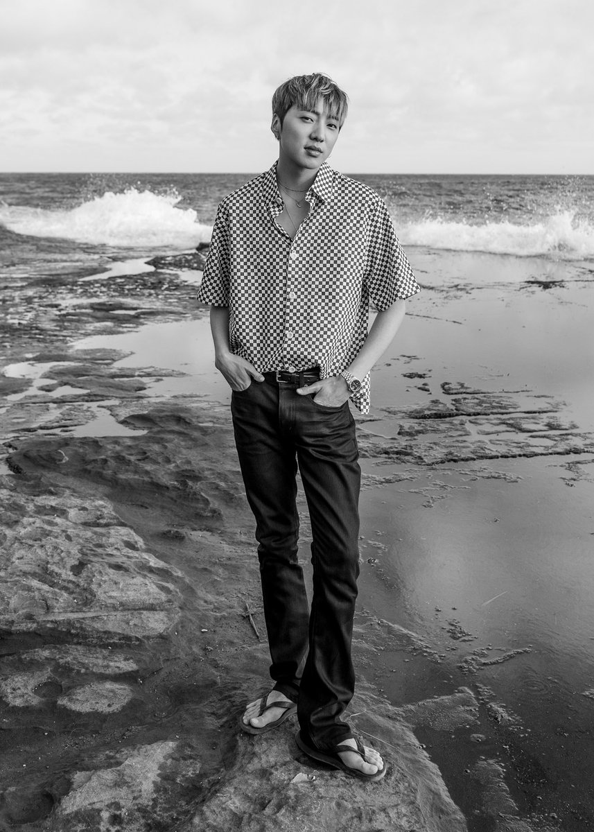 official_yoon_'s tweet photo. https://t.co/5MO6iYQChY