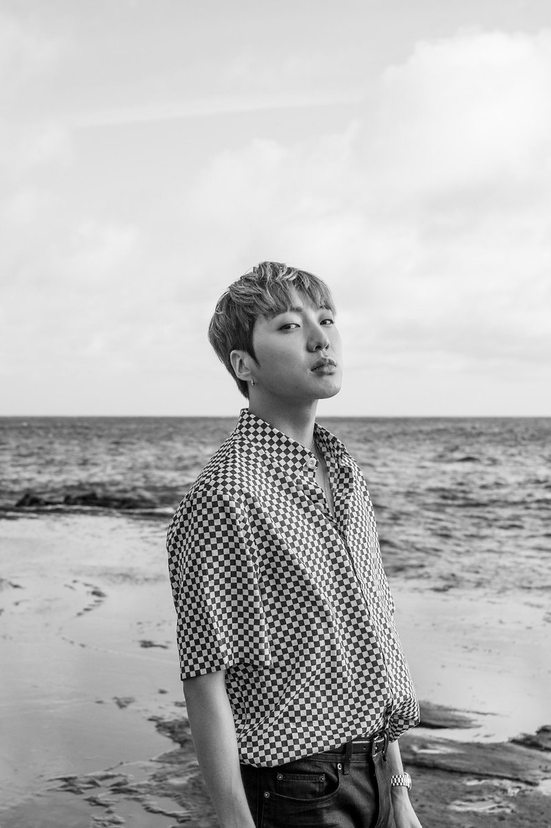 official_yoon_'s tweet photo. https://t.co/5MO6iYQChY