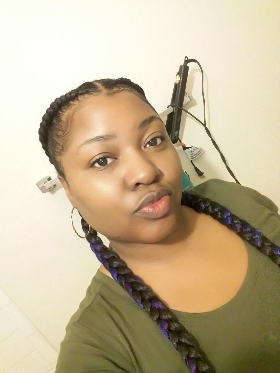 Jas (@I_Am_Jas) / Posts / X