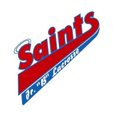 It’s almost the weekend, do you know what that means? It’s the @SaintsJrBLax opening weekend! Come cheer them on tomorrow night (Friday) @ 7:30pm and Sunday @ 2pm at Ray Twinney! Admission is free for Redbirds players/coaches and $8 for adults & $5 for kids! #SaintsLax