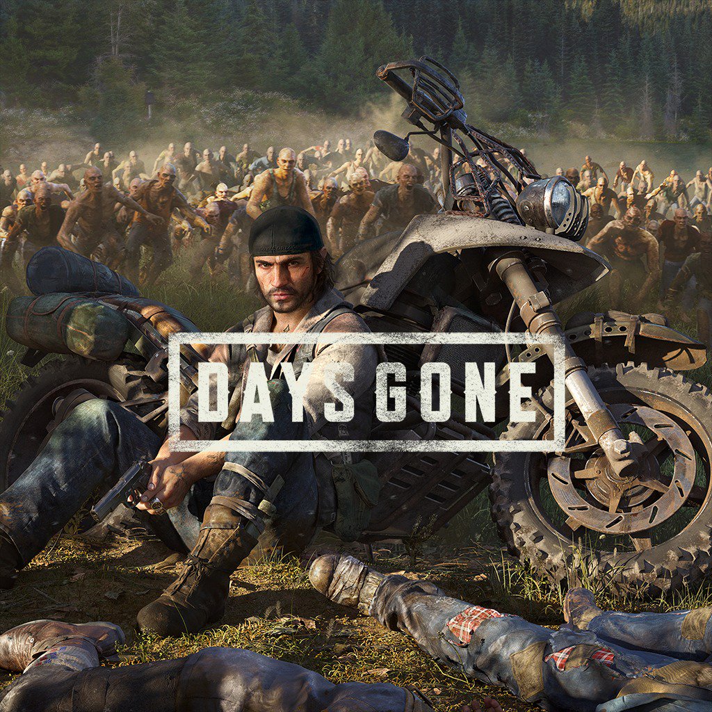 Игра жизнь после на ps4. Игра Days gone ps4. Days gone (жизнь после) (ps4). Days gone игра ps5. Days gone на ПС 4.