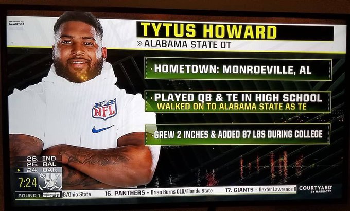 #MyASU ✊🏾 https://t.co/5ywfEa5LLl<a href="/tag/myasu"class="tags">#MyASU</a>