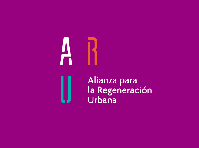 aruorg's tweet photo. Comunicado de prensa de la Alianza para la RegeneraciónUrbana #ARU 25 de abril de 2019  https://t.co/gLYFJhlsng https://t.co/aIEnhsY0Lj