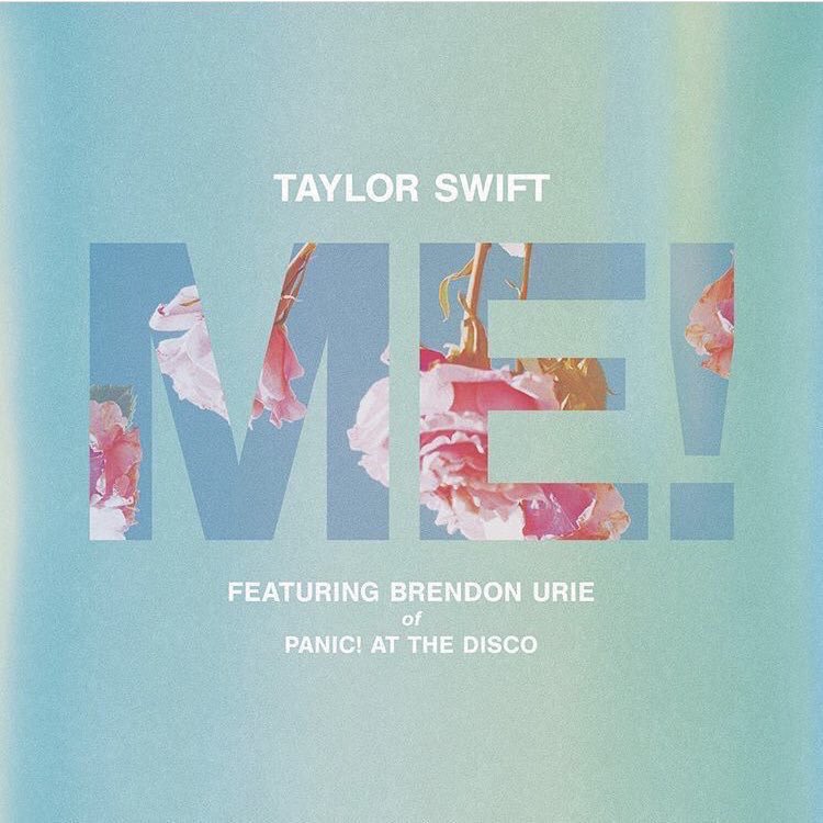 TSwiftNewsTH's tweet photo. 🔥 | เพลง #ME ออกมาแล้วนะคะ เพลงเปิดออกมาสดใสเหมือนเอ็มวีเลย กดลิ้งค์ดูข้างล่างได้เลย!!!!! 

https://t.co/oDCvHKVB5e https://t.co/vgqWjPHEJf
