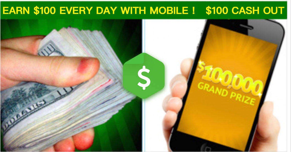 KevinWilliamC's tweet image. iMoney-earn money online