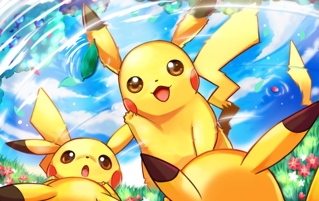サーナイト 「イラコン応募してたけど落選～もっと頑張らねば
#ポケカIGP 」|kicoriのイラスト