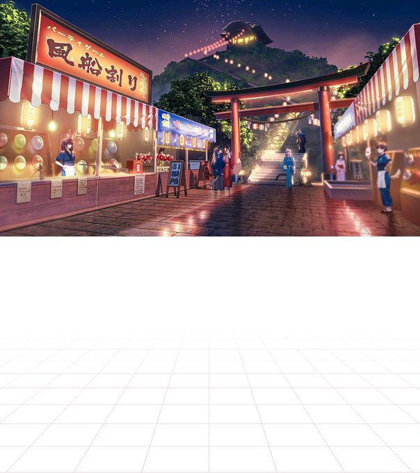 イベント背景のtwitterイラスト検索結果 古い順 イベント背景のtwitterイラスト検索結果 古い順