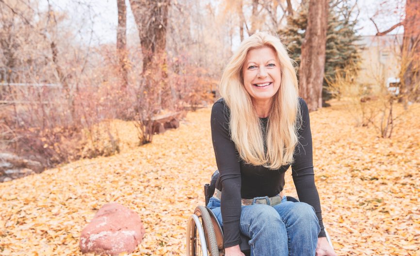 Amanda Boxtel tweet media