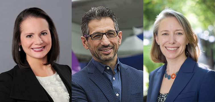 HarvardSeattle's tweet photo. Annual Dinner: Helping Students Soar w/ @AlaskaAir Prez Ben Minicucci / VP @BirkettRakow &amp; @HighlineSchools @SuptEnfield. June 20 @ 6 pm. Tickets on sale! See https://t.co/lOjD1ztYuJ
Celebrate our new HCS Crimson Achievement Program for promising students. https://t.co/wmv1LSDNtd https://t.co/kCll4kVxyO