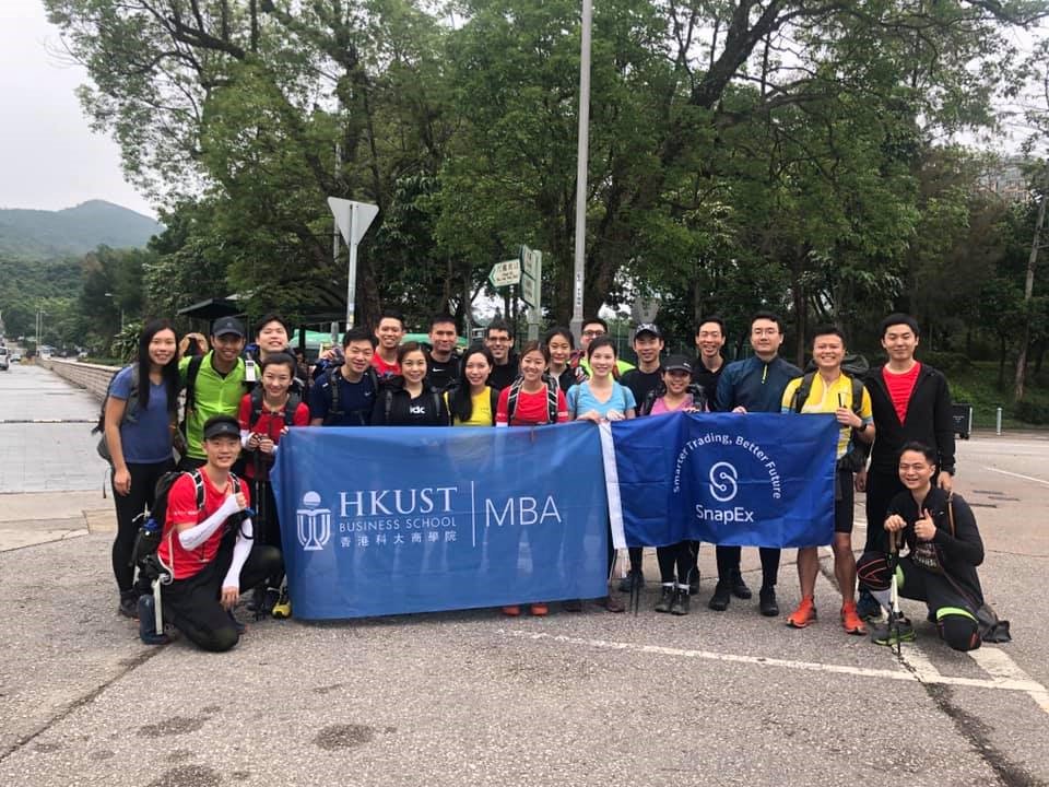 snapexkorea's tweet image. SnapEx는 HKUST(홍콩 과기대)의 MBA팀의 
사막 레이스 챌린지를 지원 및 응원합니다!

ONE TEAM, TOGETHER!

#leveragetrading #margintrading #contracttrading #SCT #simplecontracttrading #blockchain #bitcoin #cryptocurrency #digitalcurrency #digitalasset #snapex