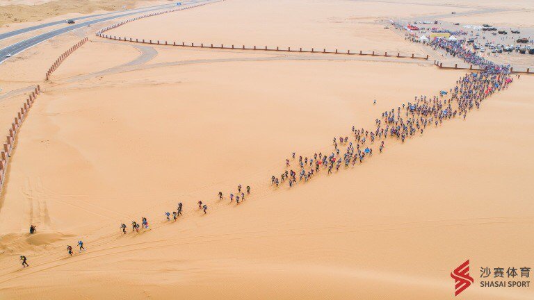 snapexkorea's tweet image. SnapEx는 HKUST(홍콩 과기대)의 MBA팀의 
사막 레이스 챌린지를 지원 및 응원합니다!

ONE TEAM, TOGETHER!

#leveragetrading #margintrading #contracttrading #SCT #simplecontracttrading #blockchain #bitcoin #cryptocurrency #digitalcurrency #digitalasset #snapex