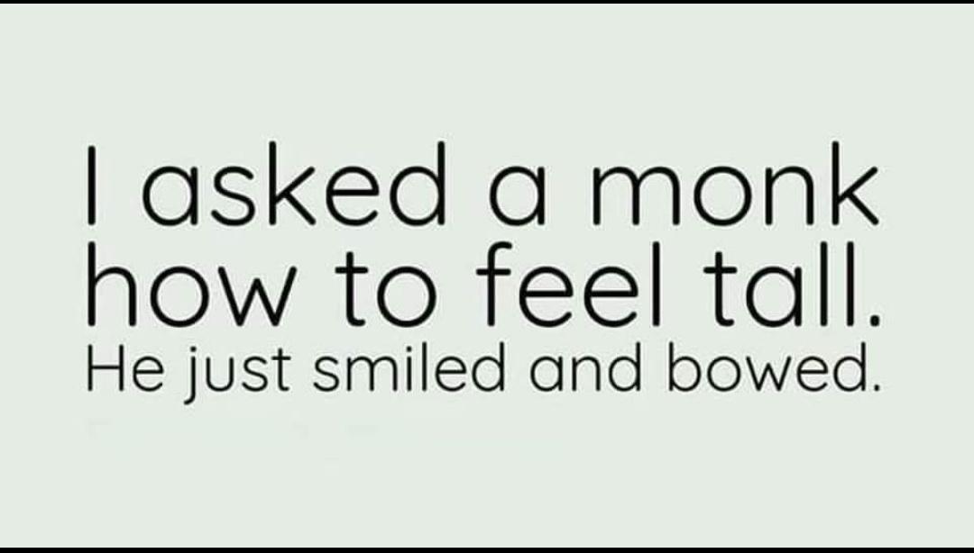 kalyan_2007's tweet image. 