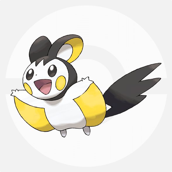 そろそろ第5世代実装しろや ゴルァ みんなのポケgo みんポケ