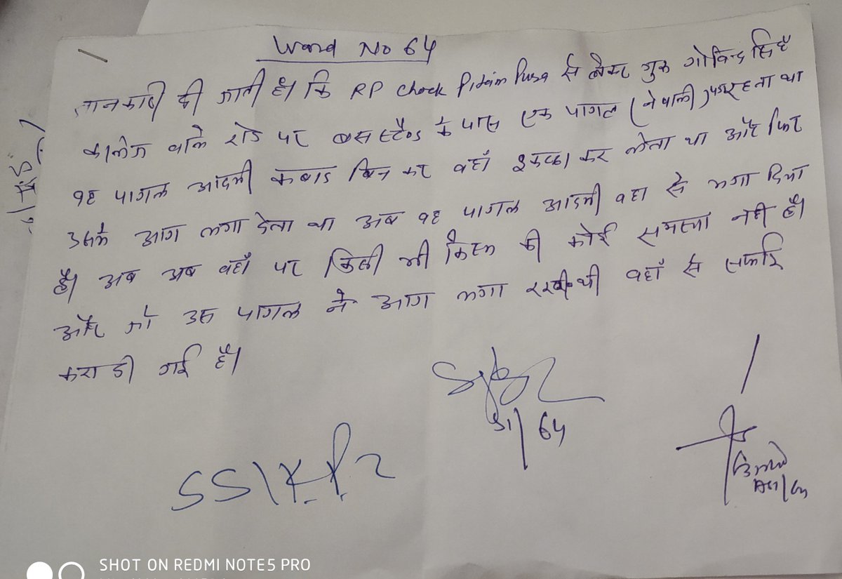 @DCKPZONE tweet media