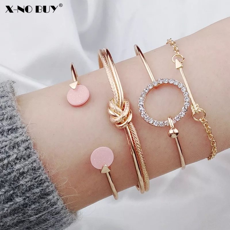 Tinypanda_shop's tweet photo. เซ็ตกำไลข้อมือ 4ชิ้น 199 บาท รวมส่งems สินค้าพร้อมส่ง
สั่งสินค้าทาง DM

#พร้อมส่ง #พื้นที่ขายของ #ถูกและดี #กำไลข้อมือ #โปรดีบอกต่อ #สร้อยข้อมือ #ของมันต้องมี https://t.co/gBI7kZjKX2