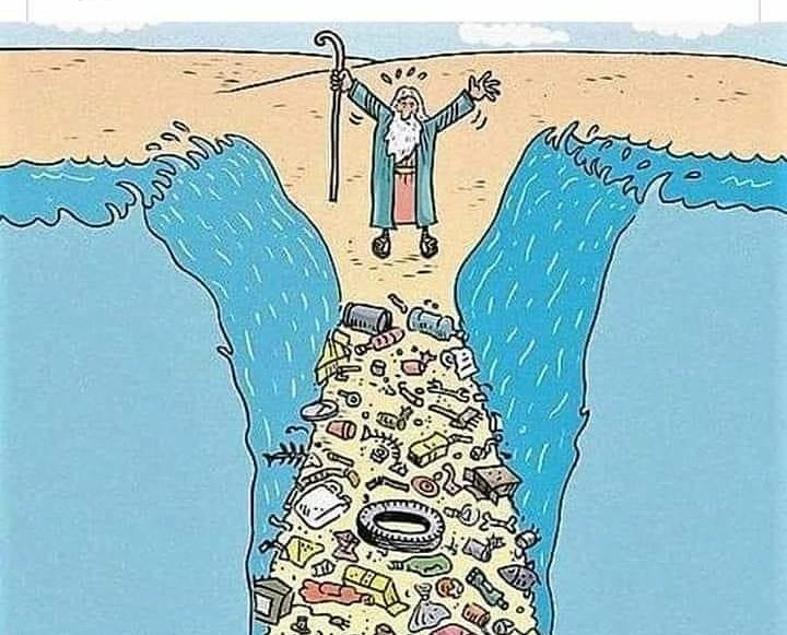 amazoltek's tweet photo. Sin palabras 😢😷 https://t.co/1aSD9G88k5