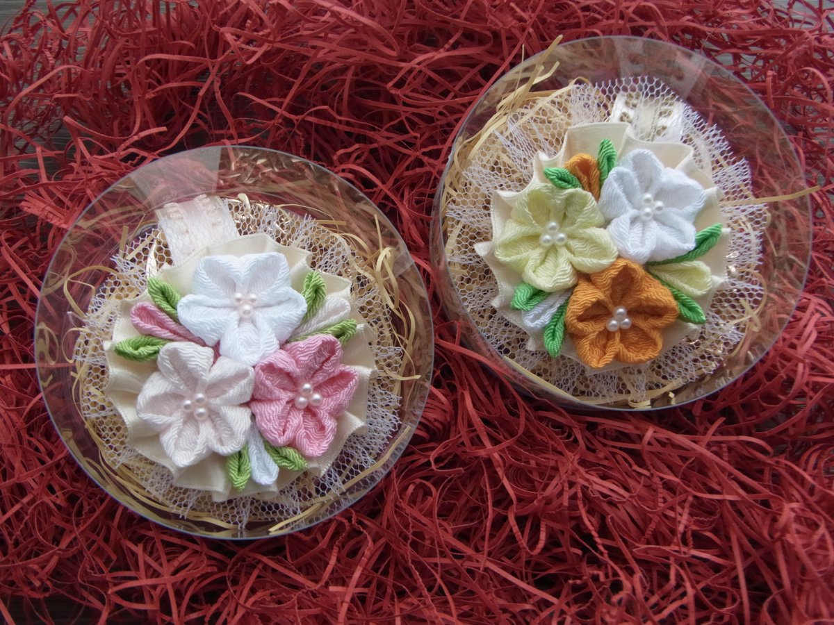 ハンドメイドワークス