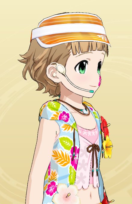 キャミソールのtwitterイラスト検索結果 古い順 キャミソールのtwitterイラスト検索結果 古い順