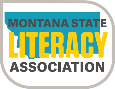 hickey1908's tweet photo. Calling fellow educators... We would love to have you share your expertise at the 2019 Montana State Literacy Conference.  Please go to https://t.co/y2sPeAdQwB  to complete a call for proposal. https://t.co/jqtDdisZ0y