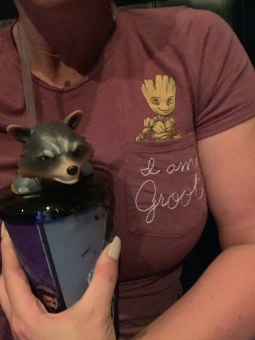 Remember when he said &ldquo;Dad&rdquo; before he becomes Dust 😢😢😢 https://t.co/UYDx9SFDt2<a href="/tag/tbt"class="tags"><span>#tbt</span></a><a href="/tag/live"class="tags"><span>#live</span></a><a href="/tag/soyoung"class="tags"><span>#soyoung</span></a>