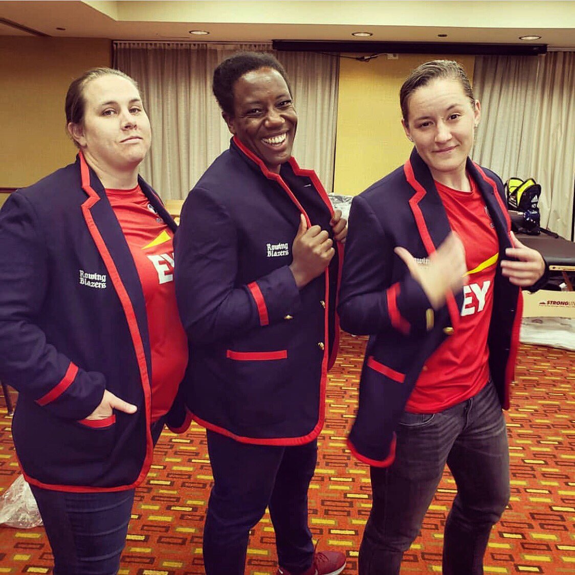 USA Rugby tweet media