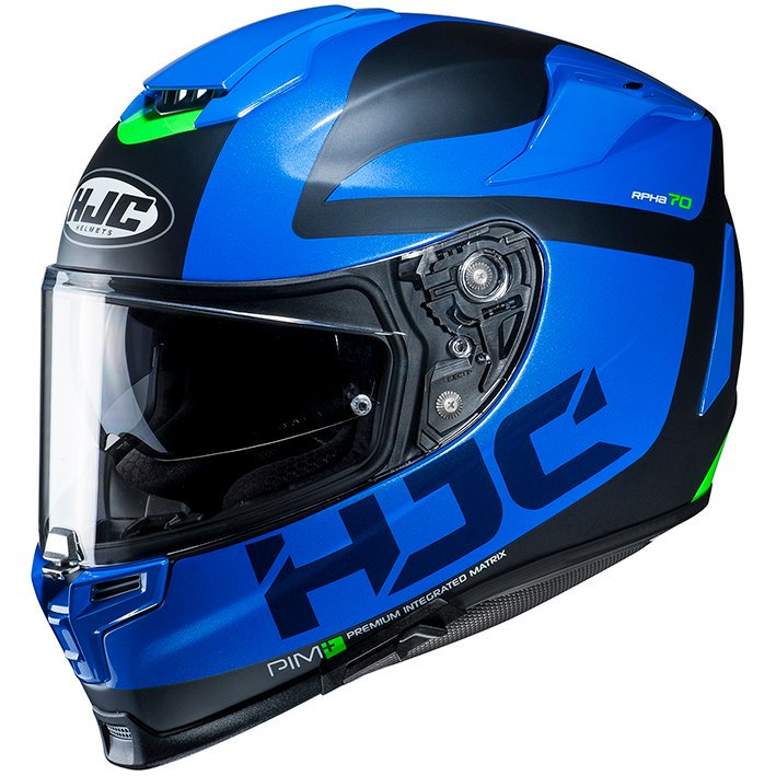 TAICHI_Store's tweet photo. HJC【RPHA70】にNEWグラフィック【BALIUS】が登場。海外メーカーらしいデザインと色使いはユニークですね♪またHJCヘルメットのフィッティング調整が可能なのはRSタイチ大阪だけ!
お気軽にお問い合わせください。
ご来店お待ちしております。
#HJC
#RPHA70
#BALIUS
#アールエスタイチ大阪 https://t.co/N6IdX9nIIi