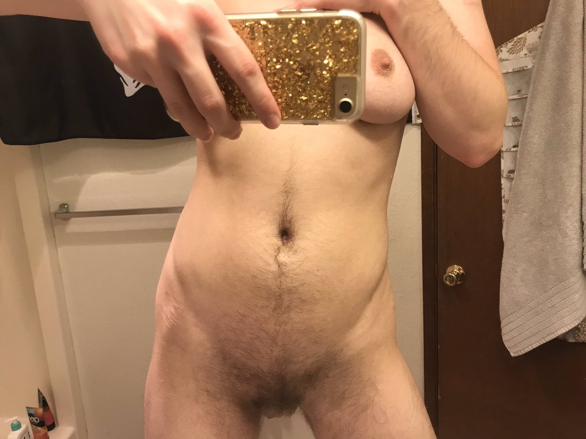 Prince Cedar tweet media