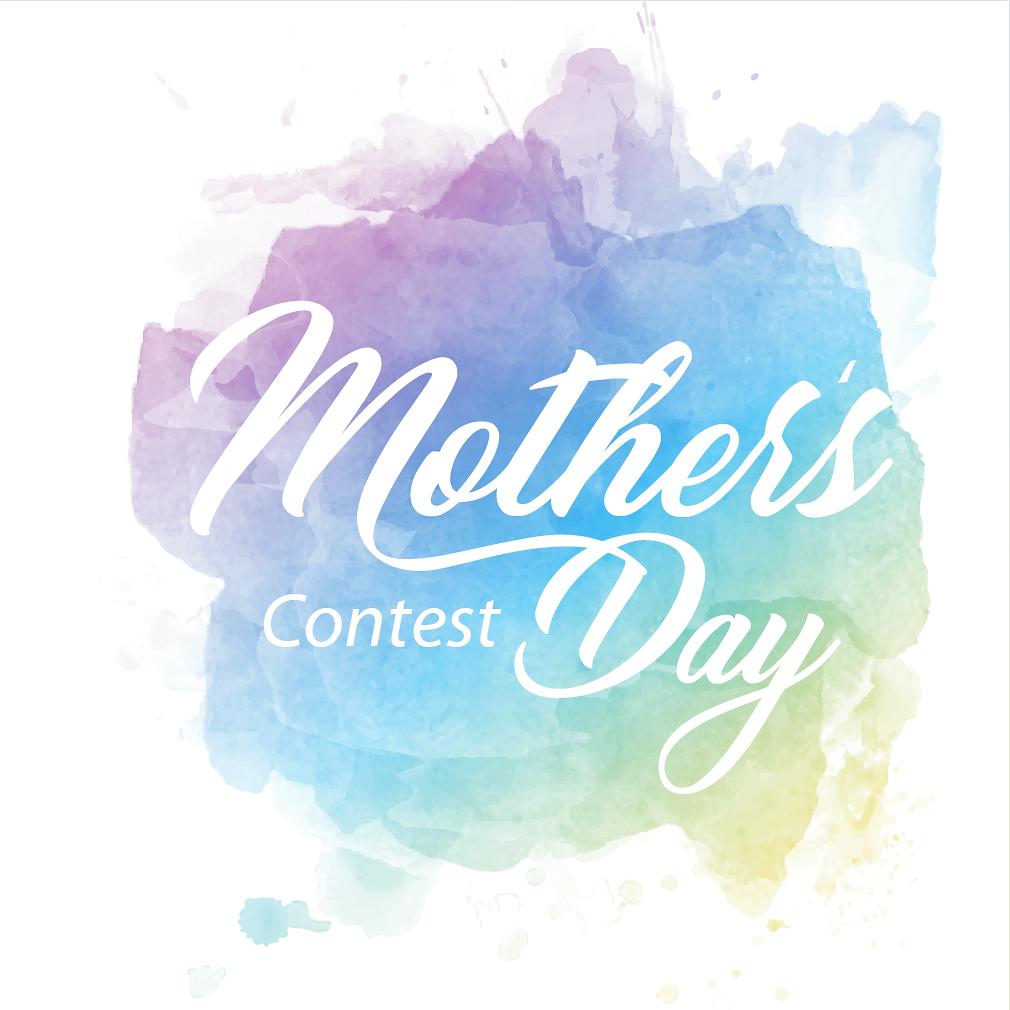 HummingFlowers's tweet image. Stand a chance to win a gift this coming Mother’s Day! 🎁

For more details, visit our Facebook Page facebook.com/HummingFlowers… 📸💗
#HummingFlowers #HummingFlowersAndGifts #WithYouInMind #有情有漢明 #AMothersNurturingLove2019