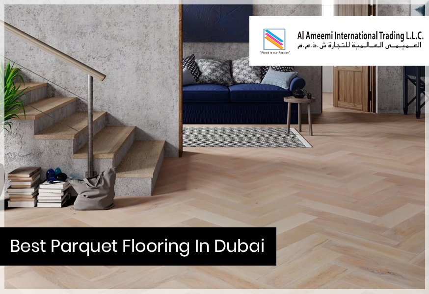 Berry Floor Uae Pa Twitter Are You Looking For Best Parquet