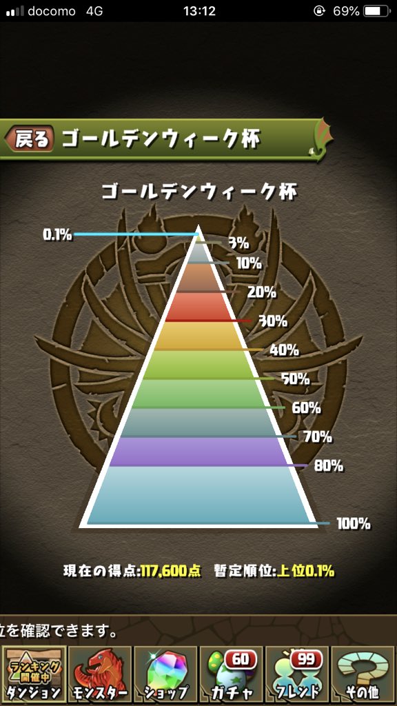 TZK_PZDR's tweet photo. どんなもん https://t.co/gddrKvPnDL