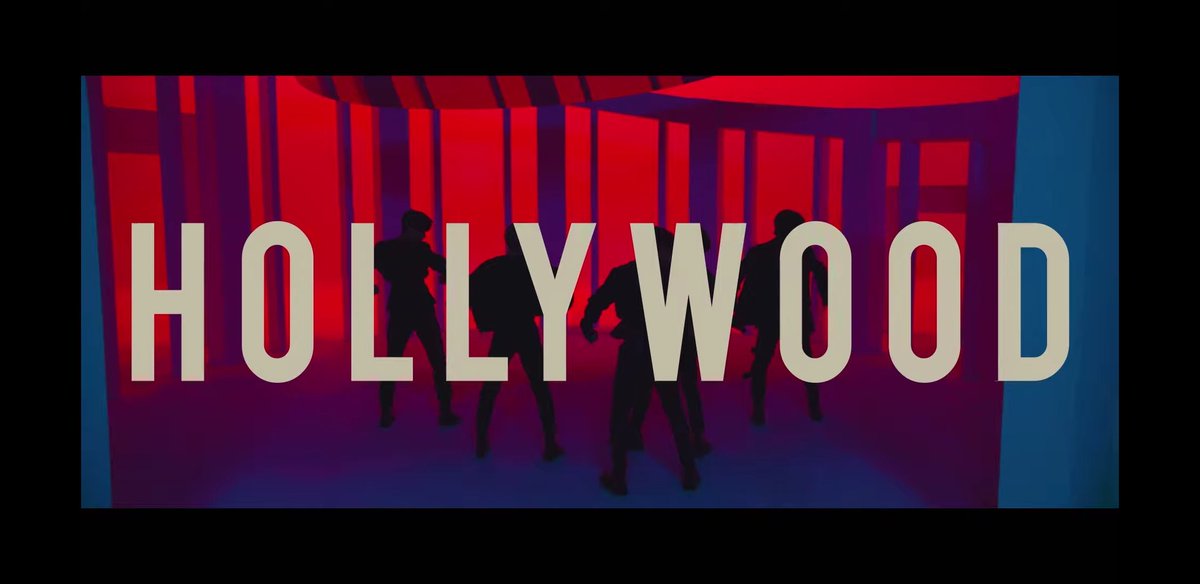 alldaehwizaap's tweet photo. เนื่องจากเอบีซิกซ์ออกMV #Hollywood และประกาศเดบิวต์วันที่ 22 พฤษภานี้ 

- สุ่มแจกอัลบั้มเดบิวต์ค่ะ แค่รีทวิต + แคปการสตรีมเพลงมาพร้อมติดแท็ก #AB6IX

🔗https://t.co/d5qGRpJY7A https://t.co/WsG67zVLnU