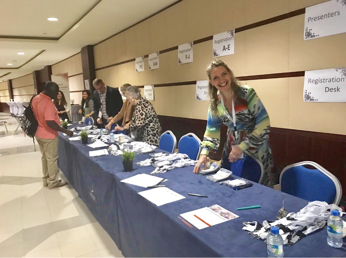 IABLblend's tweet photo. WCBL 2019 registration has started! #wcbl2019 #iabl #zu #dubai https://t.co/7wtikSEqfY