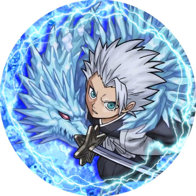 冬獅郎のtwitterイラスト検索結果 古い順