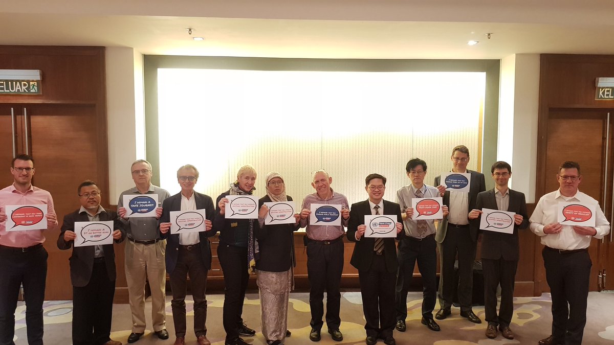 Razhiah Wahab tweet media