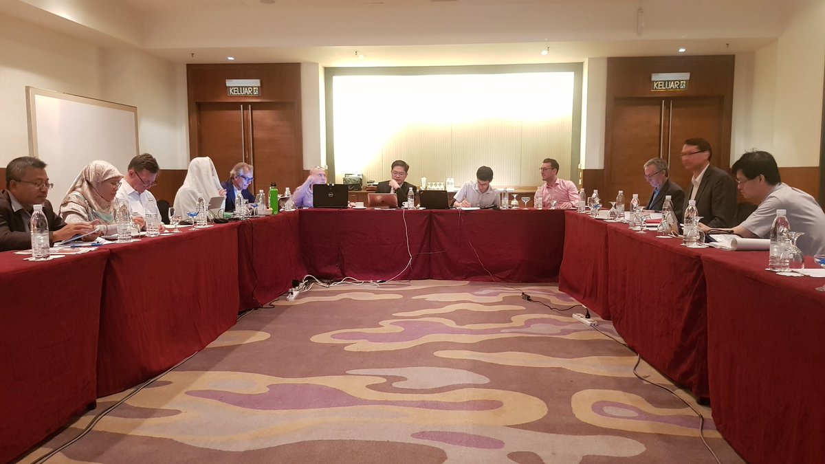 Razhiah Wahab tweet media