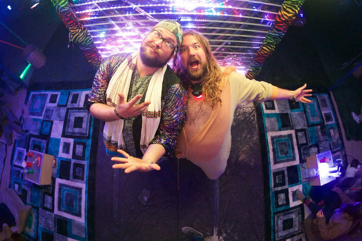 camp_event's tweet photo. Hey CAMPERS! Are you Ready for CAMP TRiP 2019 😝🙌We'll Meet you Under the Stars⛺ September 27th- 29th 2019. Where Humans Go to Be Humans 👽#CAMPTRiPOASIS #BASS #dnb #comedy #crave #zenden #poolside https://t.co/IXno2tm19f