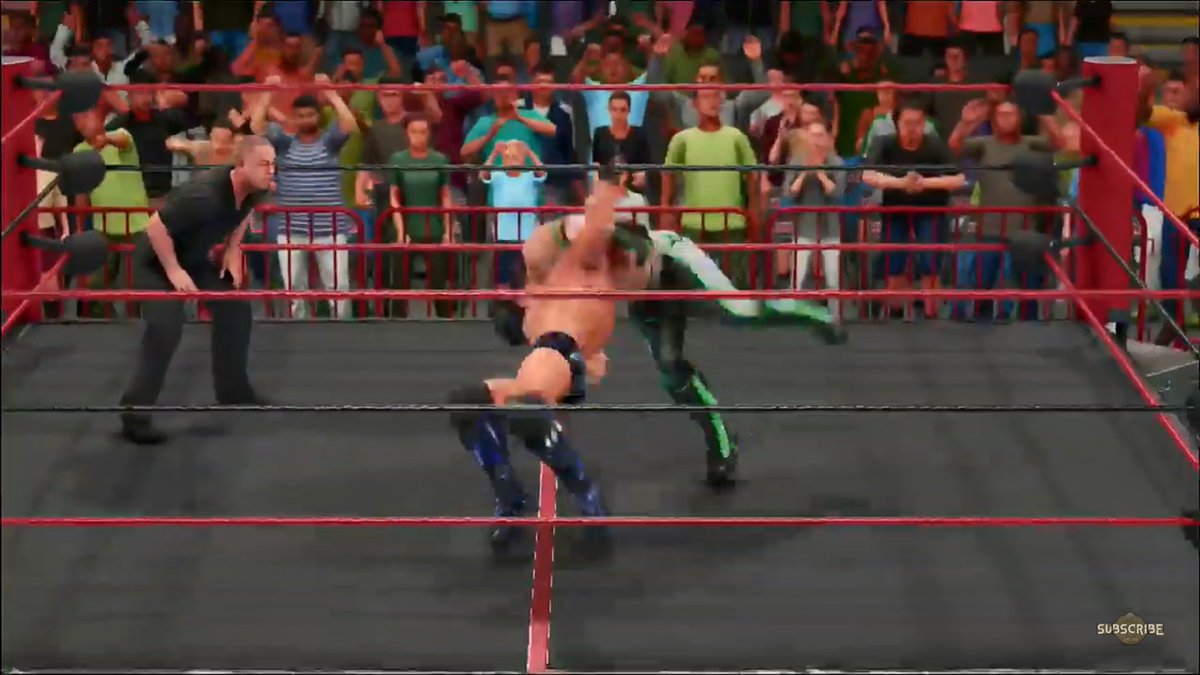 DZynda_GPW's tweet photo. Reunited and it feels SO GOOD!!!! I am your 2x @SWFederation_2K Lone Star Champion!!! #MoneyChamp
#MoneyMan
#MySWF https://t.co/BDfziipidI