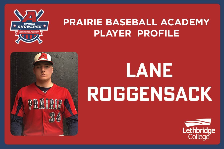 PrairieBaseball tweet picture