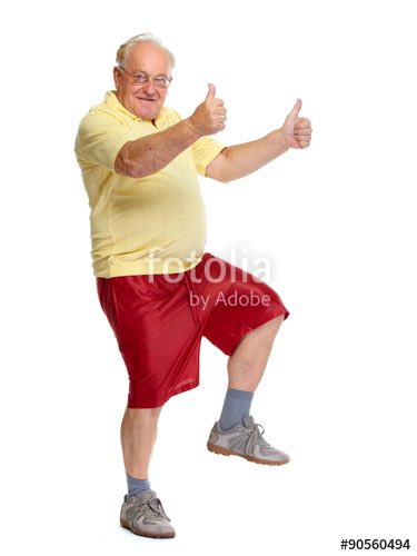 Прыгающий дед. Старики парашют. Смешные новогодние картинки. Дедушка на скейте. Дедушка с палочкой.