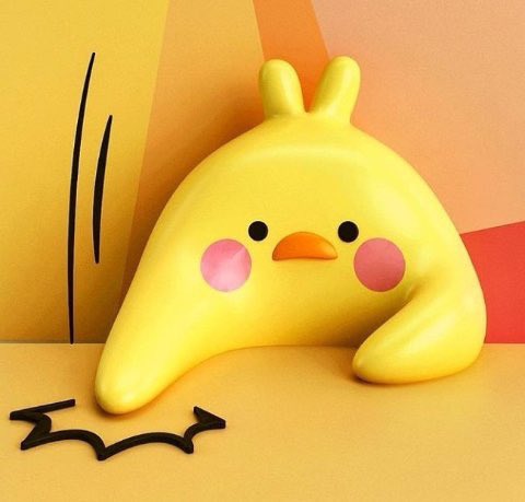 arigameplays's tweet photo. La gente que publica spoilers es gente necesitada de un chingo de atención. https://t.co/G6mFVlSgLZ