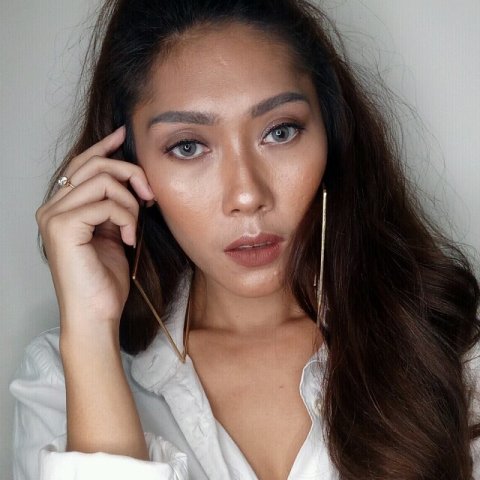 This I Promise You wesingapp.com/user/609c9f832…