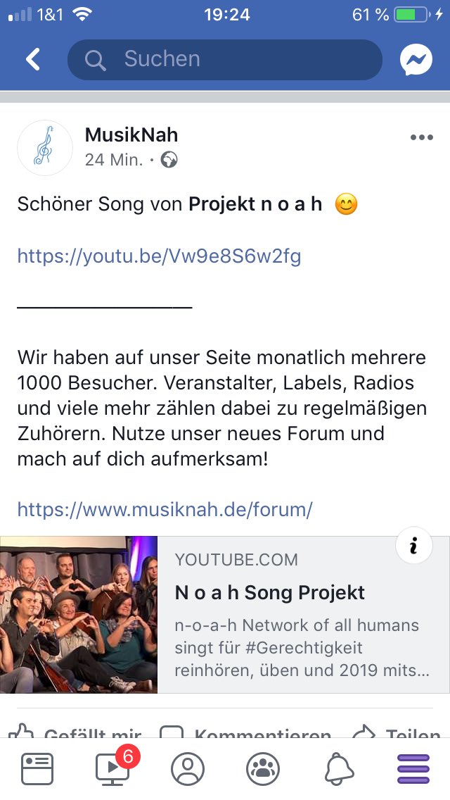 projekt_noah's tweet photo. https://t.co/qJnW1iui2q Dankeschön https://t.co/i8WEBLuCRk