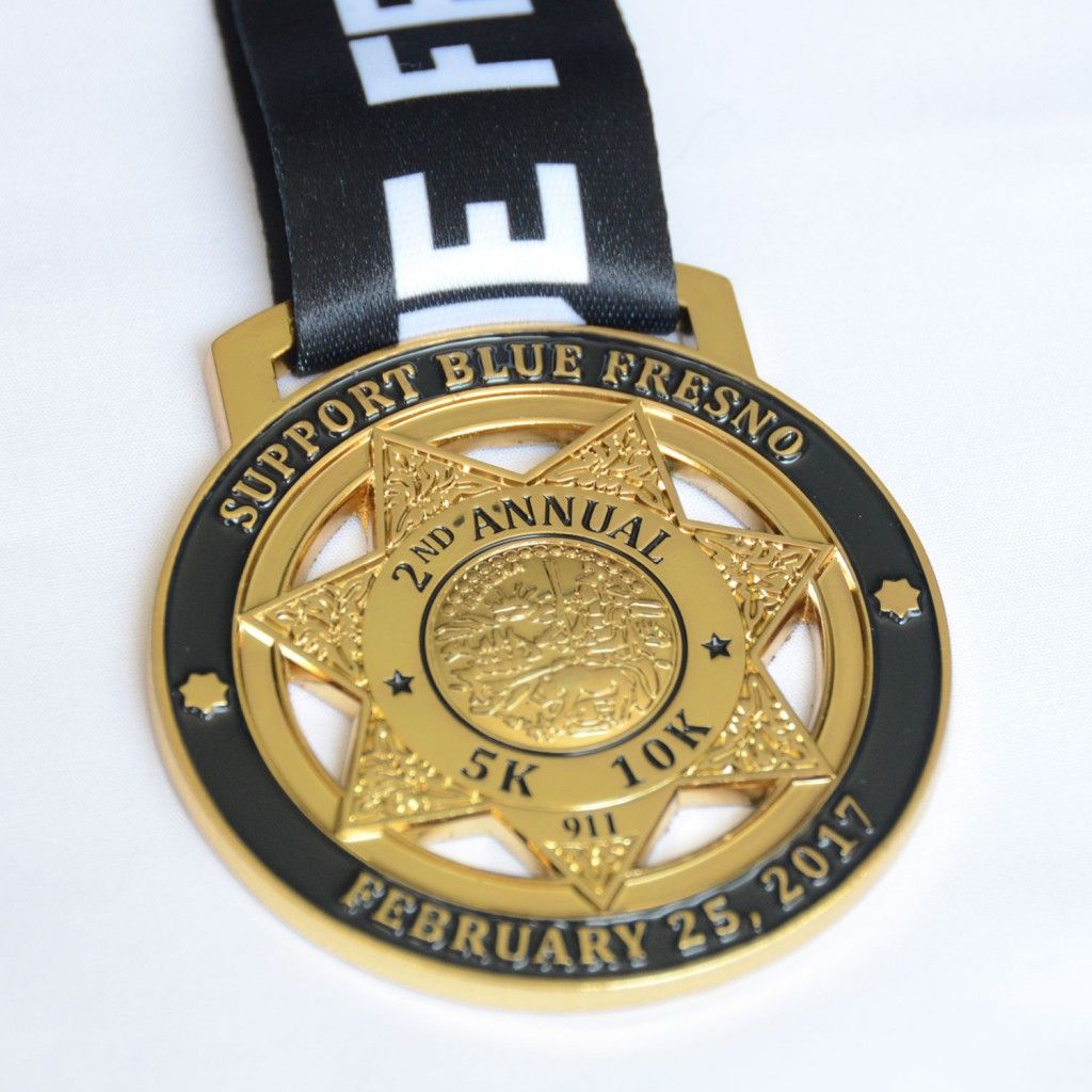 MSH_Medals's tweet photo. See tips from our design pro in creating a police badge inspired #racemedal
https://t.co/piRWdrjeWj
#lapd #fresnopd #policefunrun #PoliceFamily #funrun https://t.co/1RrnrsYzQ8