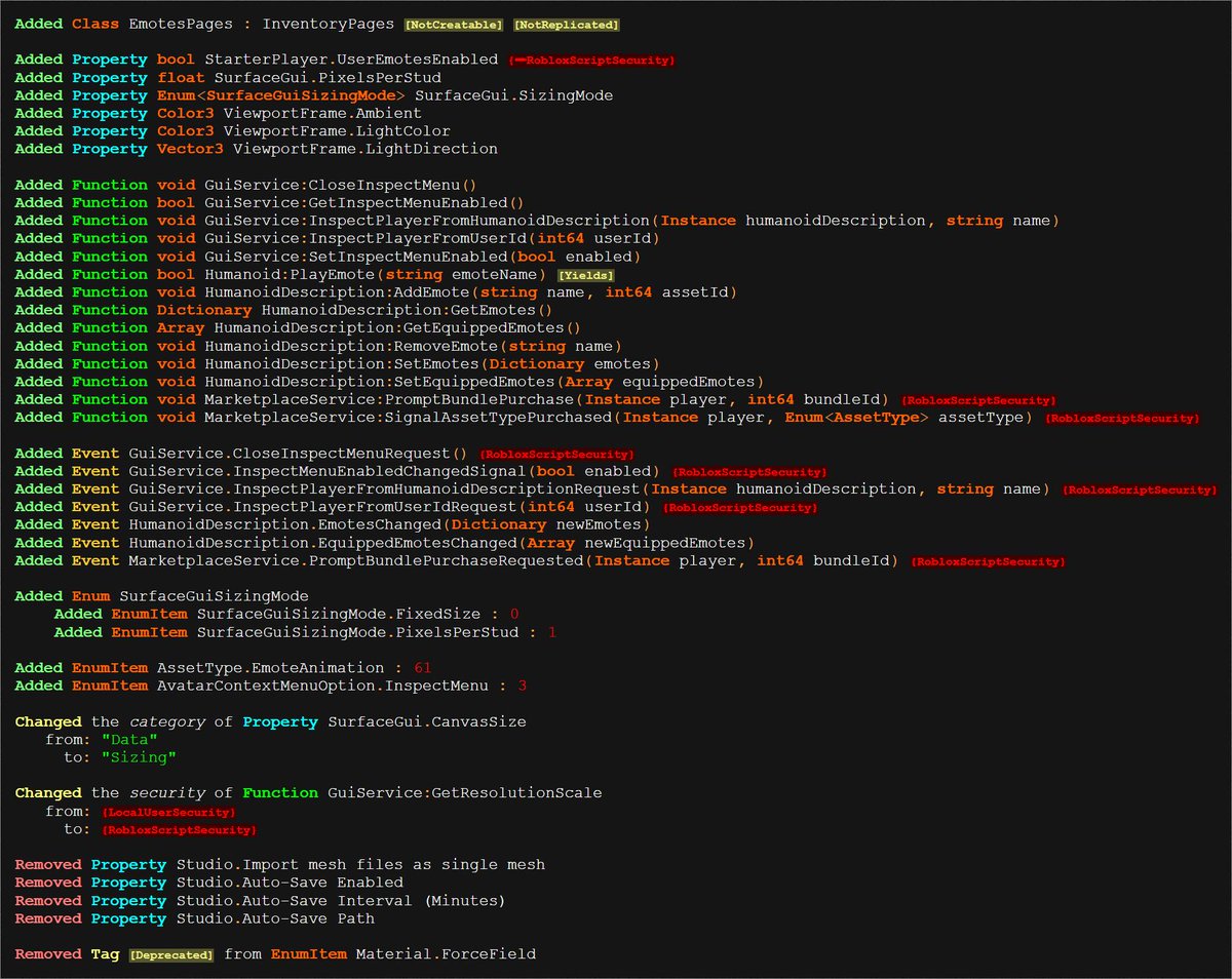 Roblox Framed Script Pastebin Roblox Hack Login - framed roblox script