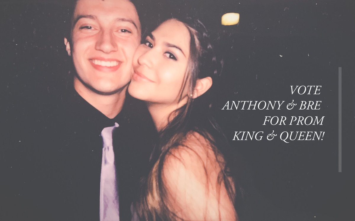 Make sure all you Pumas vote Tomorrow!! <a href="/bresanchezzz/">bre</a>