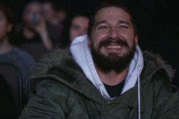 View image on Twitter